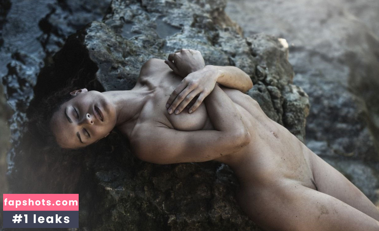 Eliya Aceta Nude Leaks OnlyFans Photos #21 - Fapshots