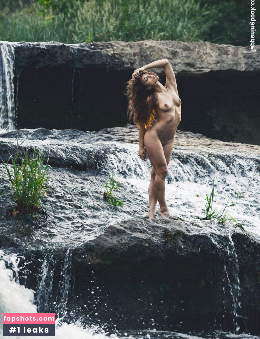 Eliya Aceta Nude Leaks OnlyFans Photos #28 - Fapshots