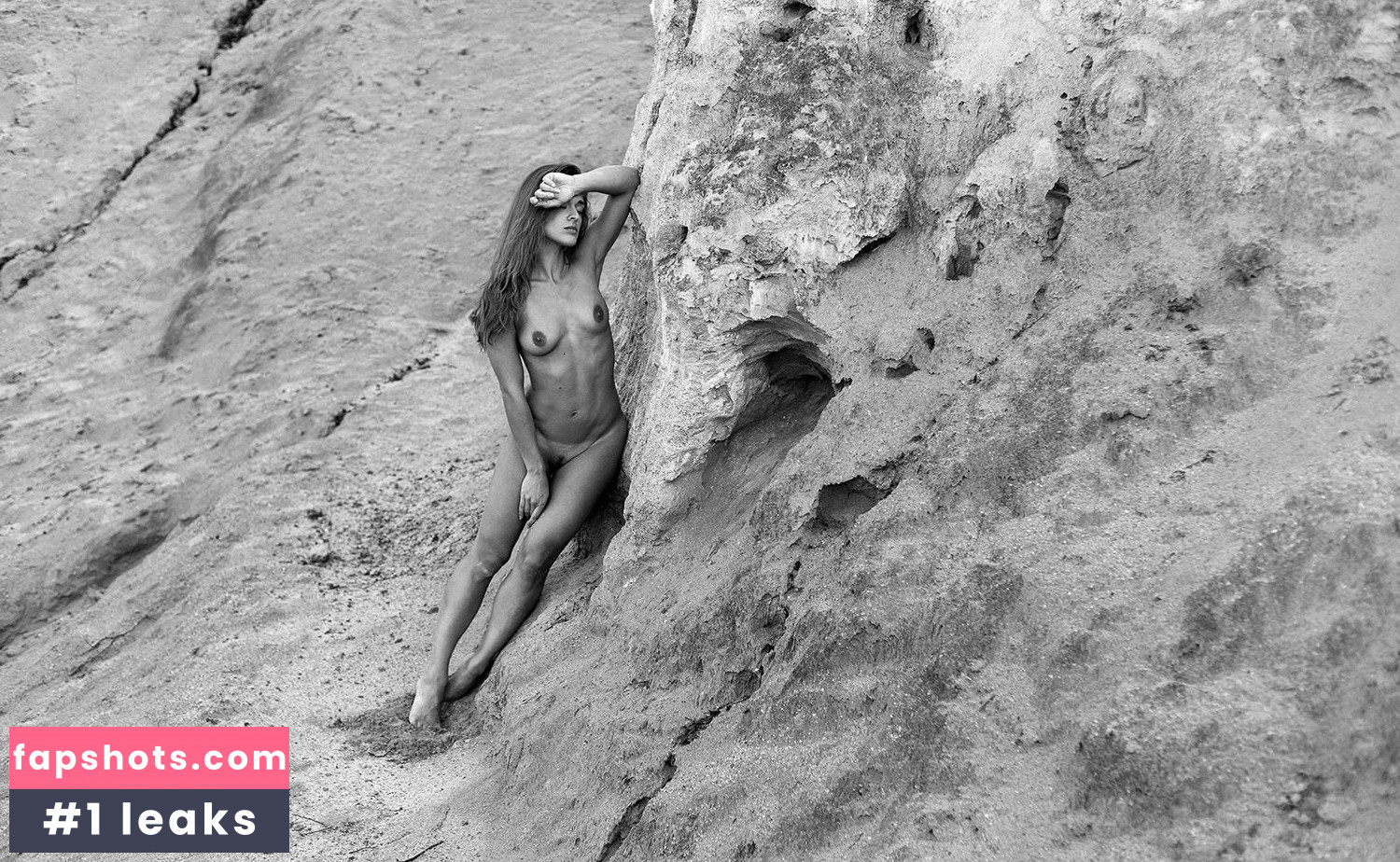 Eliya Aceta Nude Leaks OnlyFans Photos #4 - Fapshots