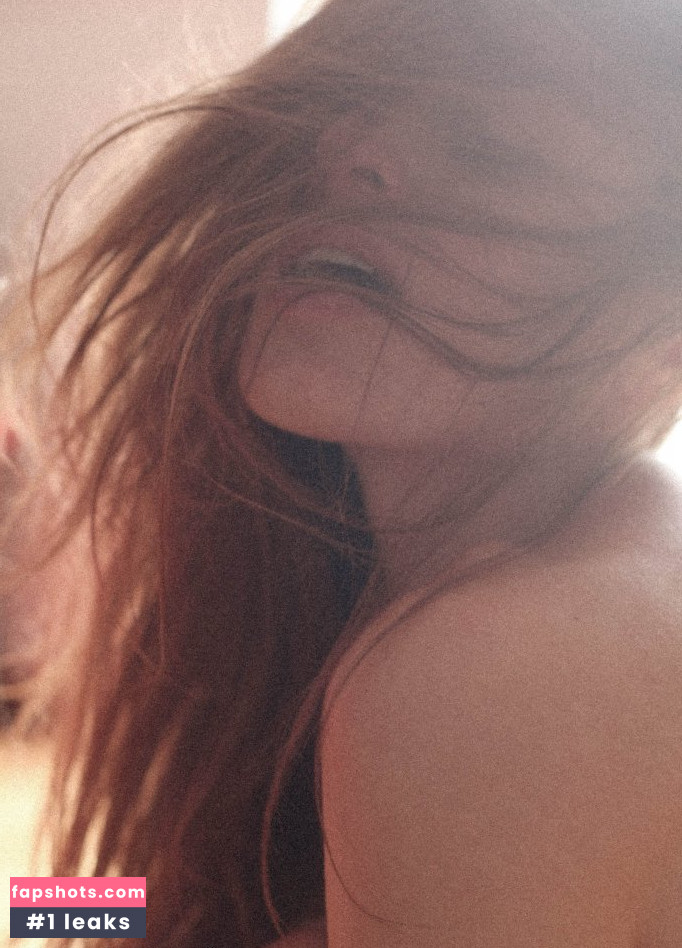 Eliya Aceta Nude Leaks OnlyFans Photos #38 - Fapshots