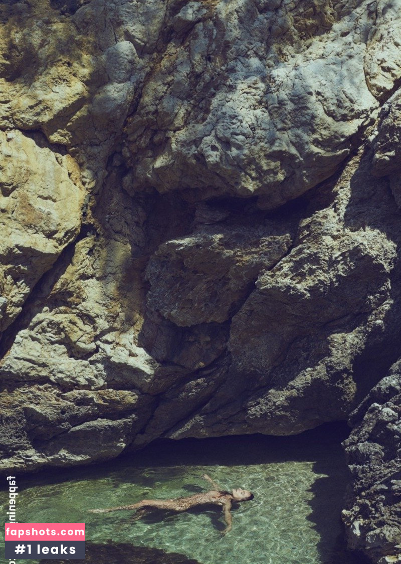 Eliya Aceta Nude Leaks OnlyFans Photos #43 - Fapshots