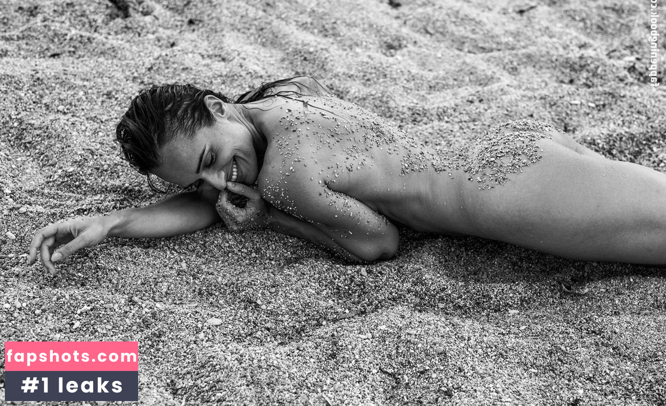 Eliya Aceta Nude Leaks OnlyFans Photos #48 - Fapshots