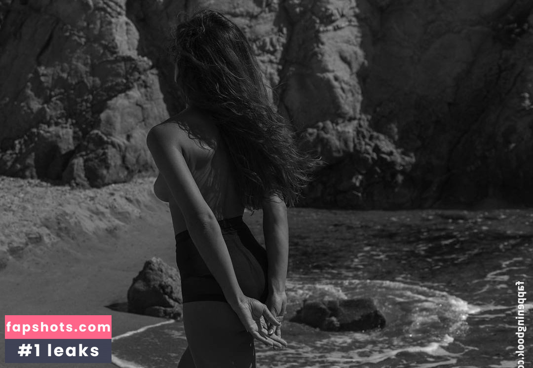 Eliya Aceta Nude Leaks OnlyFans Photos #8 - Fapshots