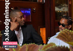 Eliz Benson Nahé úniky fotek pouze od fanoušků #16 - Fapshots