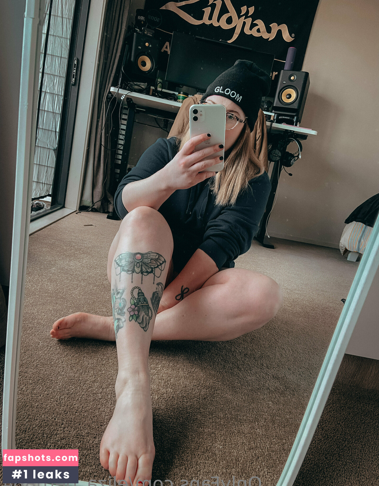 eliza_beth864 Nude Leaks OnlyFans Photos #2 - LeakJerk