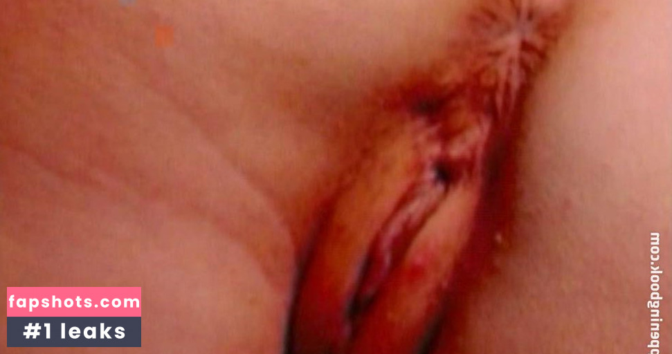 Eliza Borecka Nude Leaks OnlyFans Photos #14 - LeakJerk