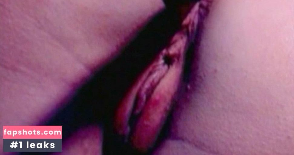 Eliza Borecka Nude Leaks OnlyFans Photos #15 - LeakJerk