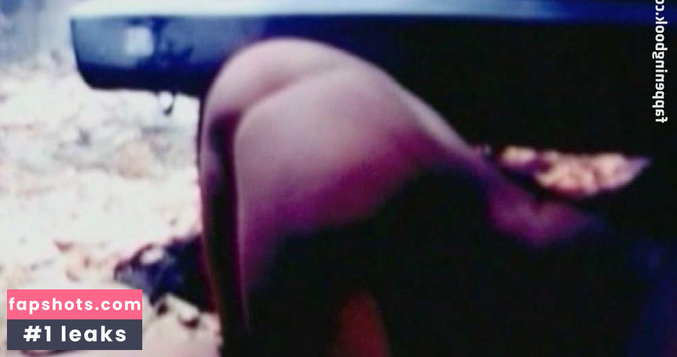 Eliza Borecka Nude Leaks OnlyFans Photos #17 - LeakJerk