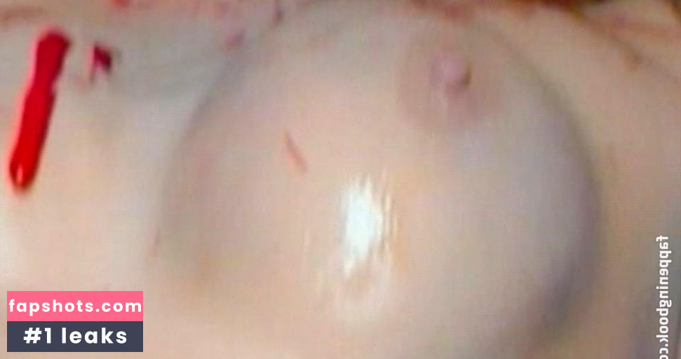 Eliza Borecka Nude Leaks OnlyFans Photos #18 - LeakJerk