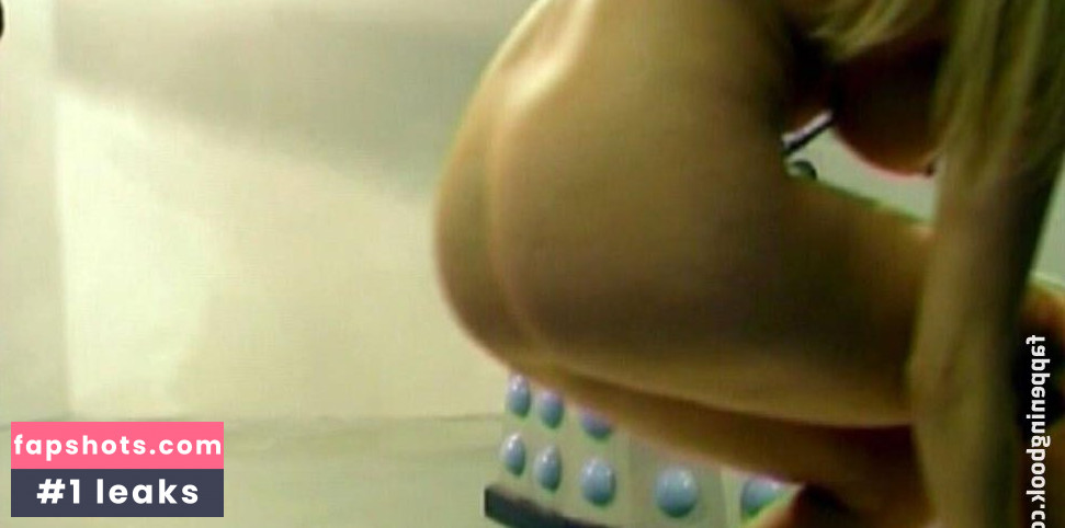 Eliza Borecka Nude Leaks OnlyFans Photos #24 - LeakJerk