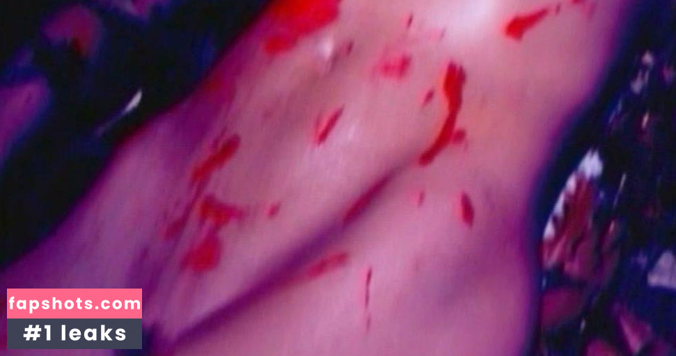 Eliza Borecka gallery photo #9