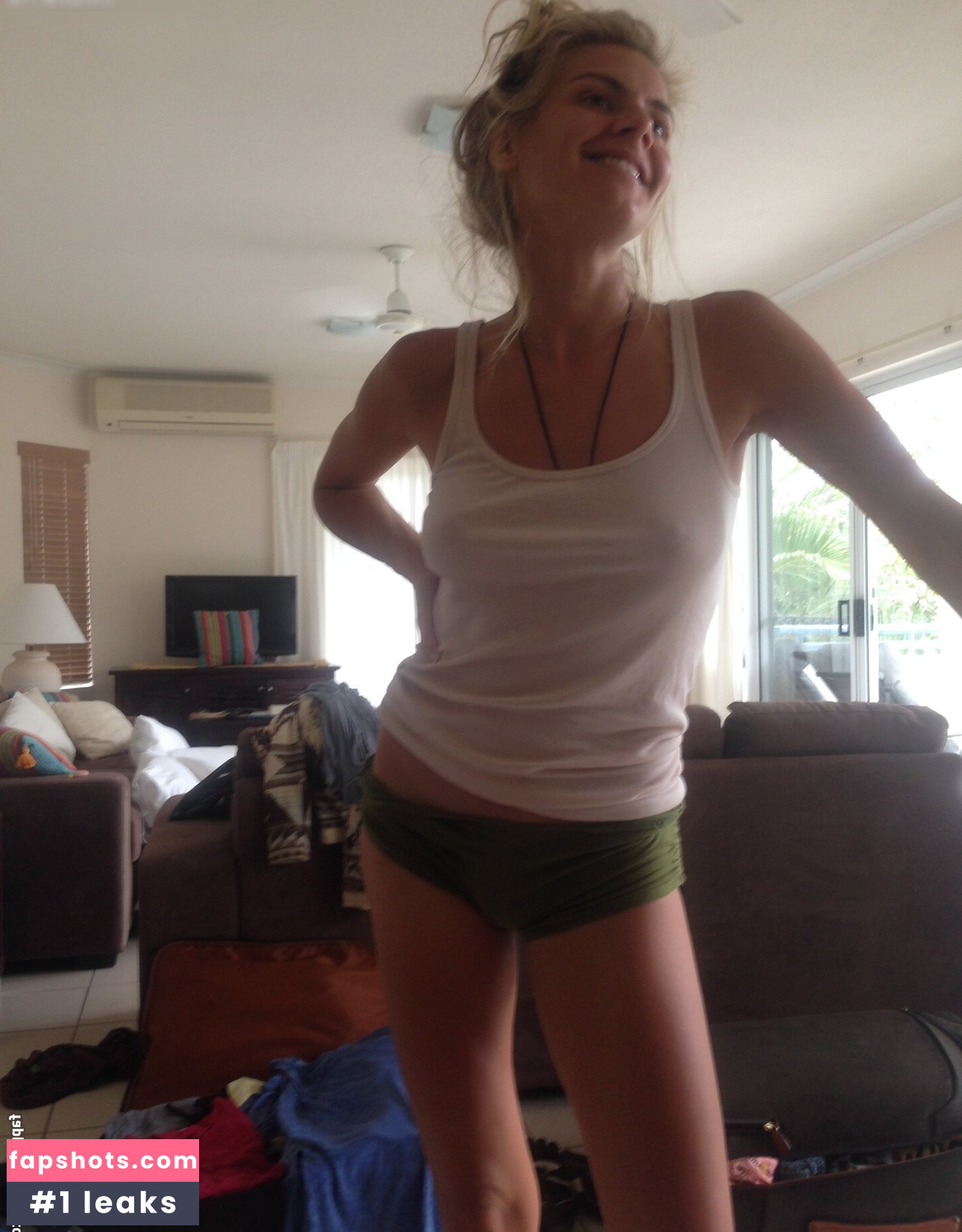 Eliza Coupe Nacktheit OnlyFans Fotos #2 - Fapshots