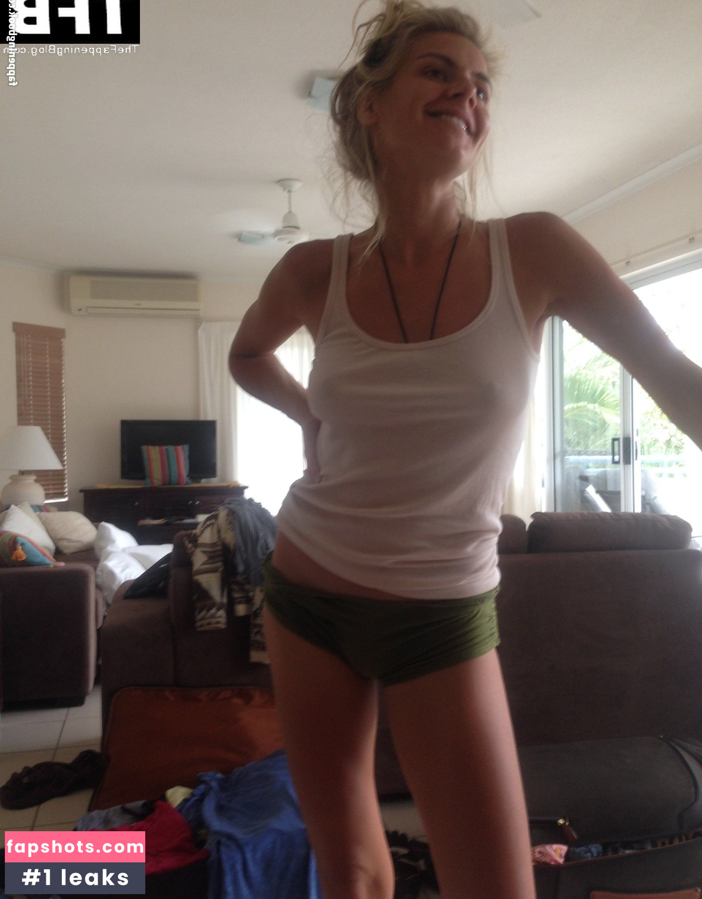 Eliza Coupe Nacktheit OnlyFans Fotos #11 - Fapshots