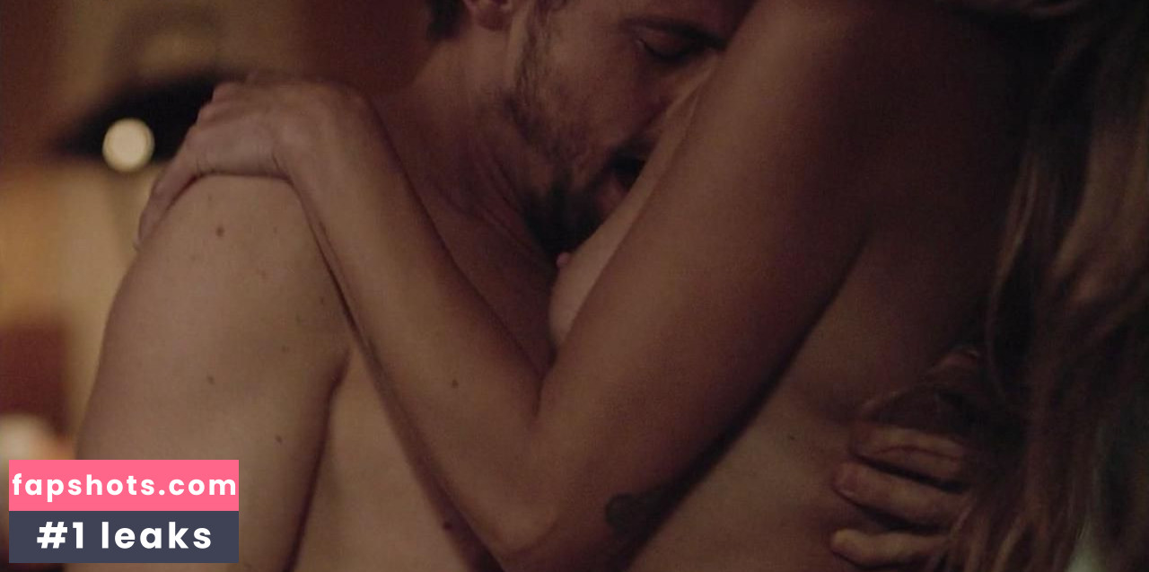 Eliza Coupe Nacktheit OnlyFans Fotos #15 - Fapshots