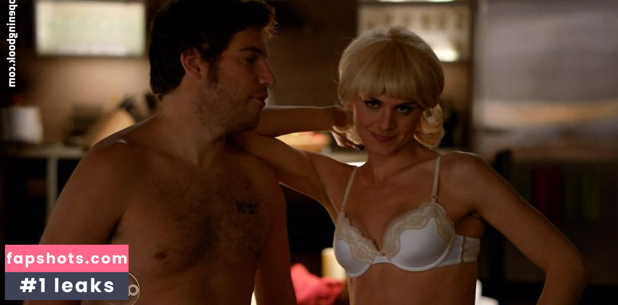 Eliza Coupe Nacktheit OnlyFans Fotos #16 - Fapshots