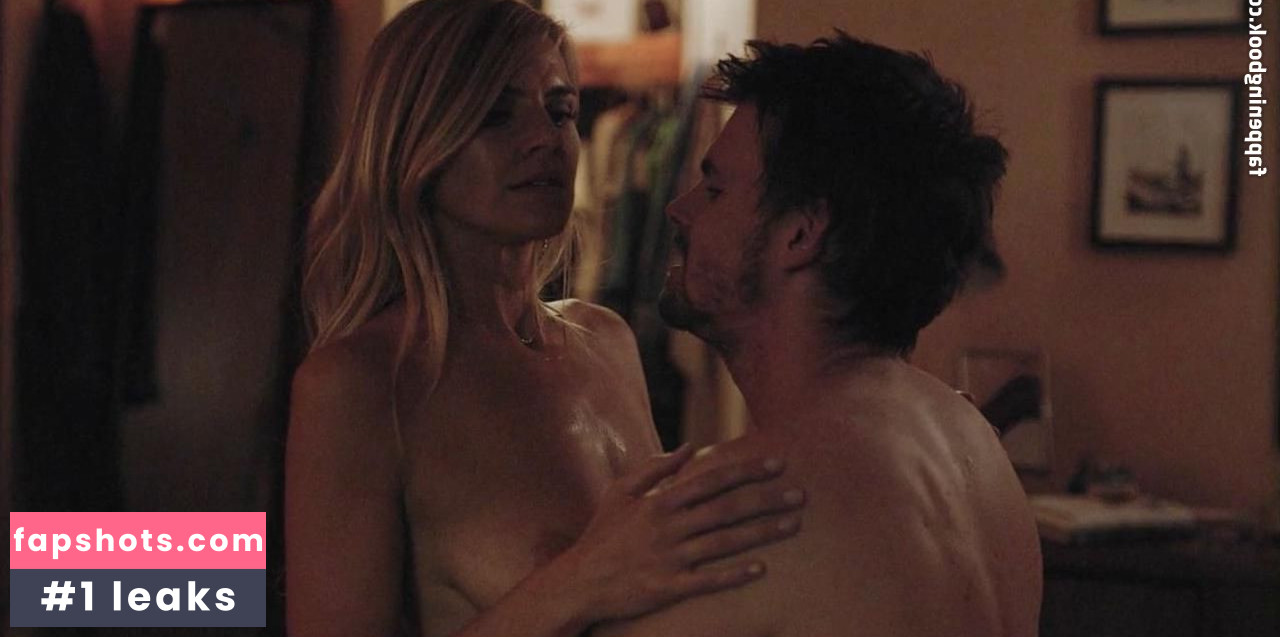 Eliza Coupe Nacktheit OnlyFans Fotos #18 - Fapshots