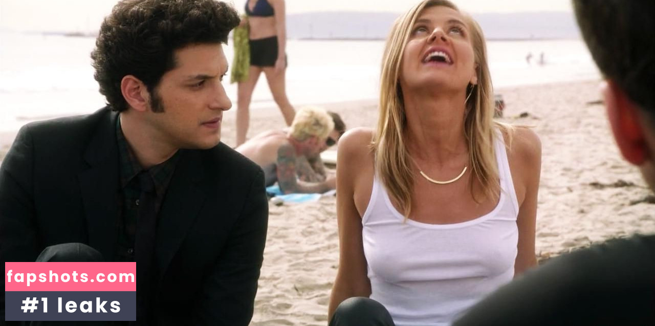 Eliza Coupe Nacktheit OnlyFans Fotos #23 - Fapshots