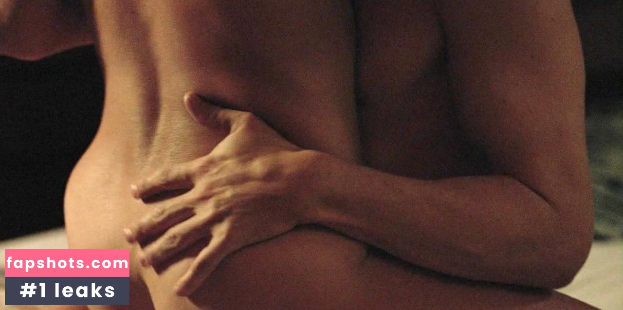 Eliza Coupe Nacktheit OnlyFans Fotos #25 - Fapshots