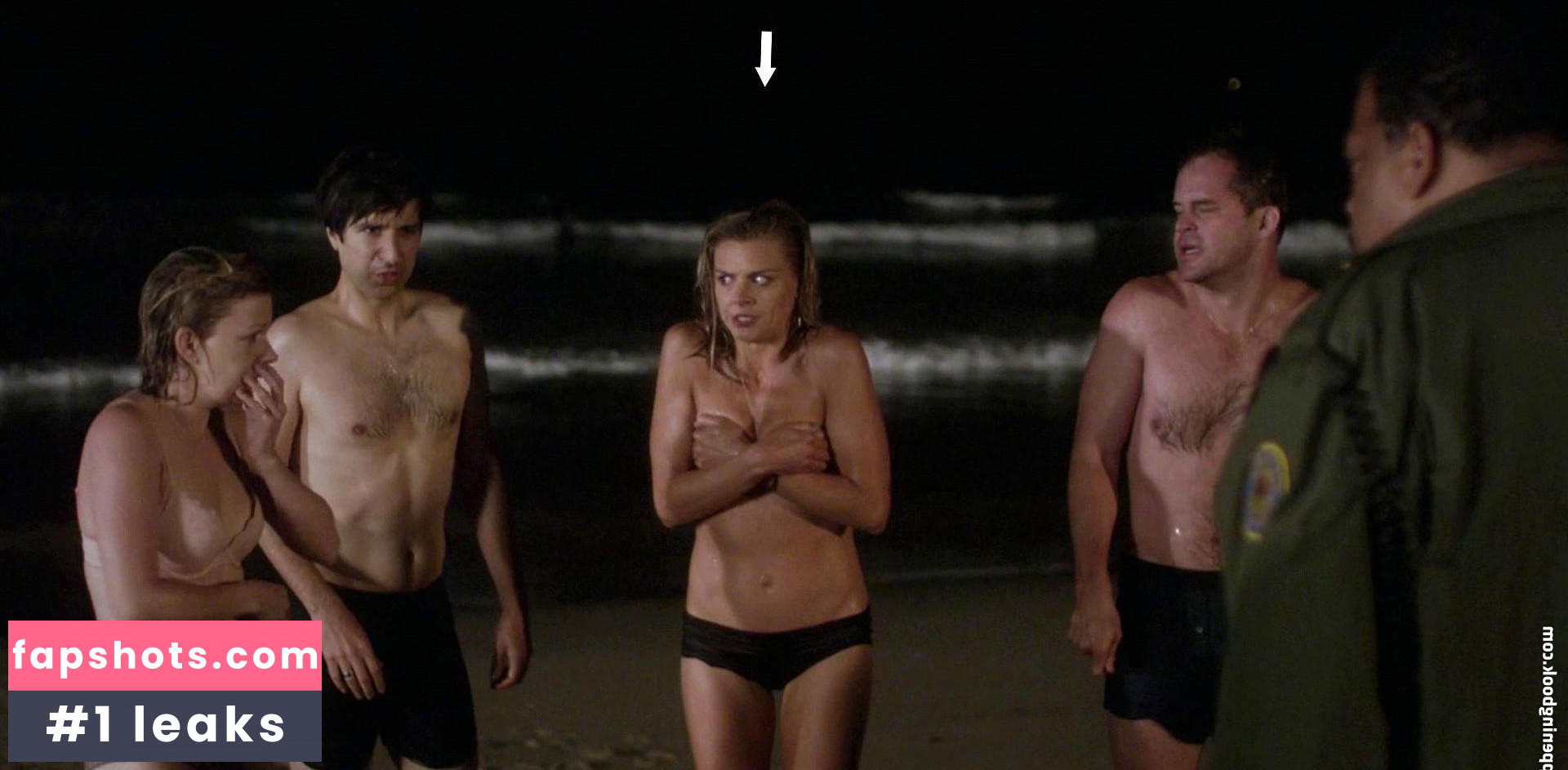 Eliza Coupe Nacktheit OnlyFans Fotos #29 - Fapshots