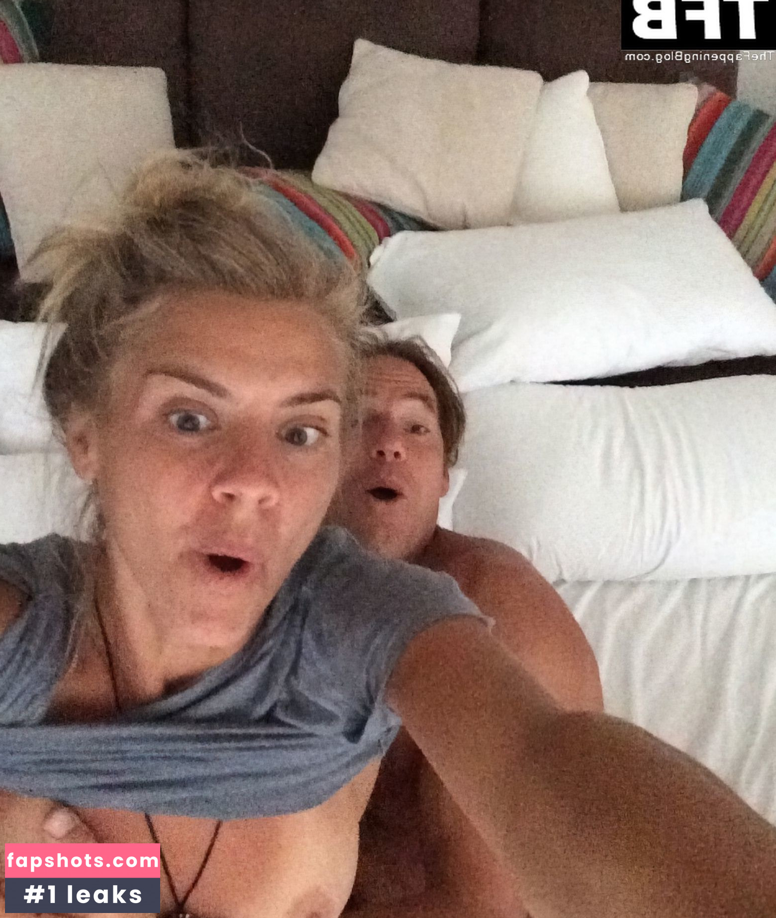 Eliza Coupe Nacktheit OnlyFans Fotos #4 - Fapshots