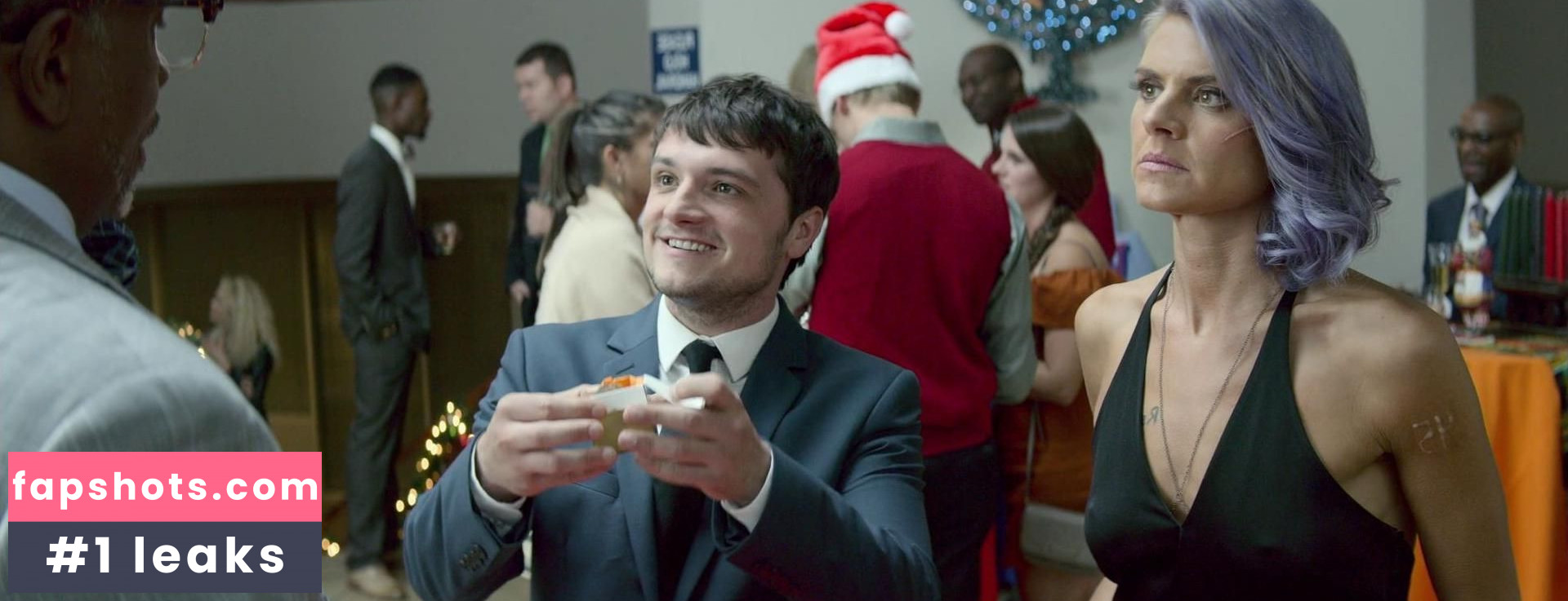 Eliza Coupe Nacktheit OnlyFans Fotos #31 - Fapshots