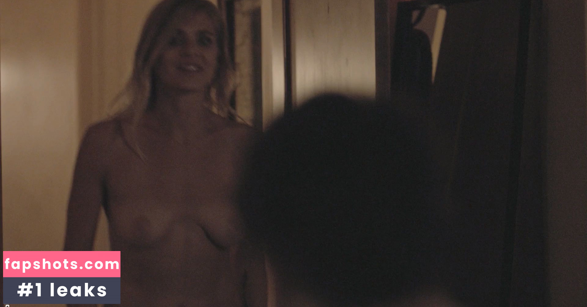 Eliza Coupe Nacktheit OnlyFans Fotos #33 - Fapshots