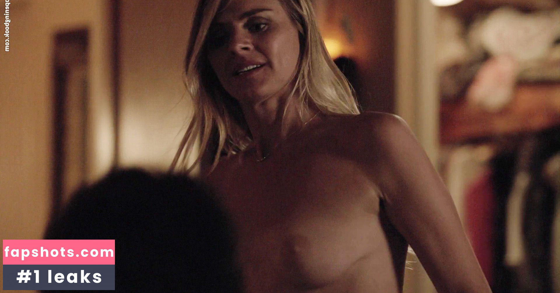 Eliza Coupe Nacktheit OnlyFans Fotos #35 - Fapshots