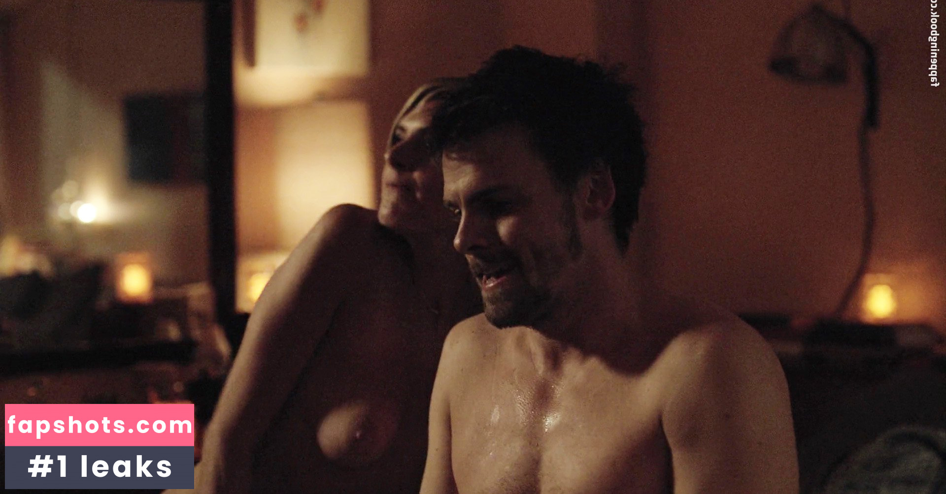 Eliza Coupe Nacktheit OnlyFans Fotos #38 - Fapshots