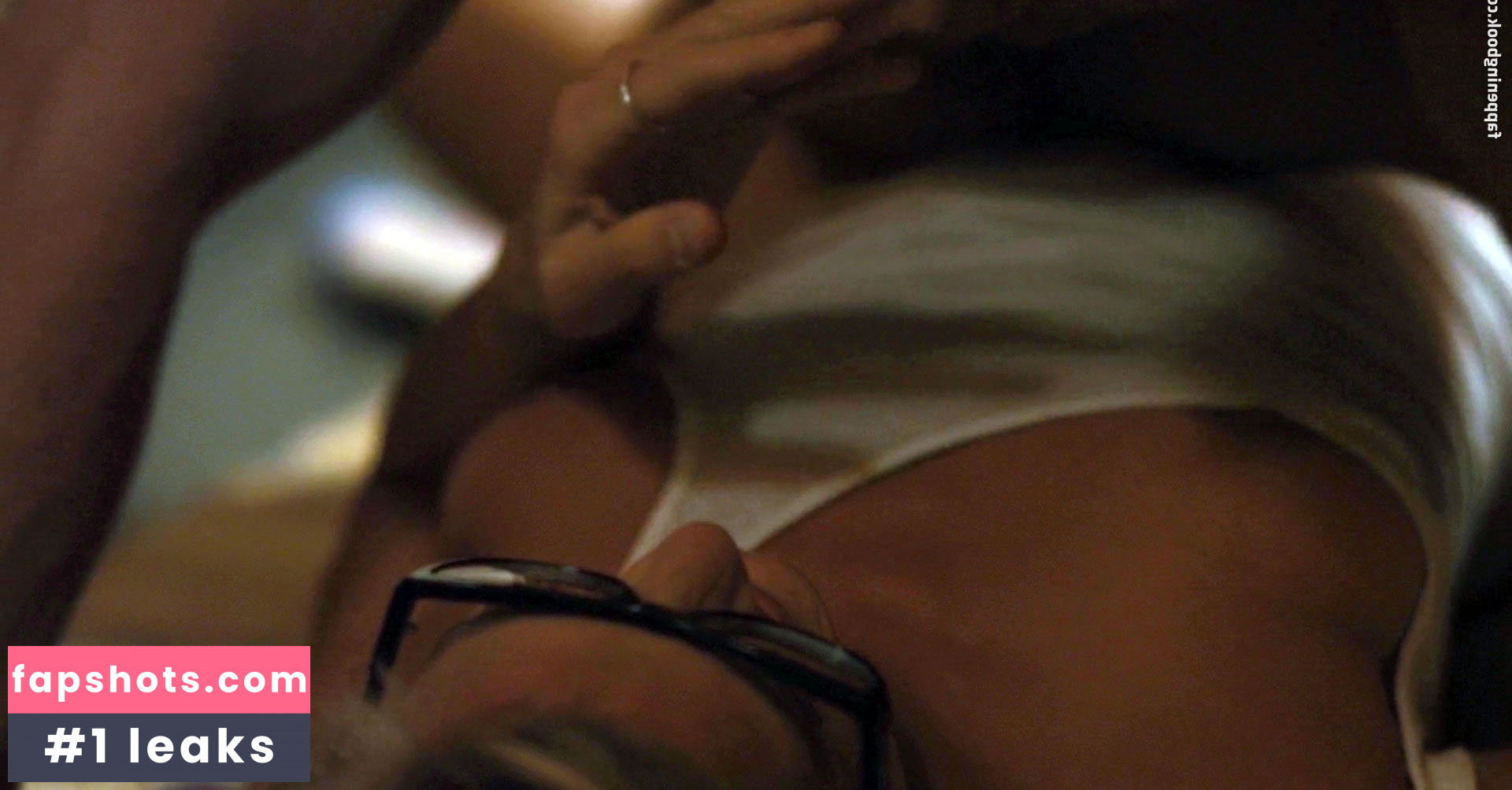 Eliza Coupe Nacktheit OnlyFans Fotos #39 - Fapshots