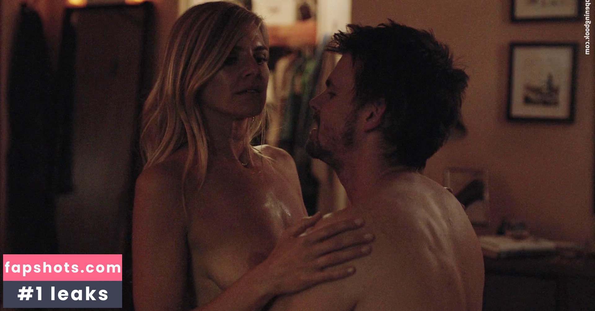 Eliza Coupe Nacktheit OnlyFans Fotos #40 - Fapshots