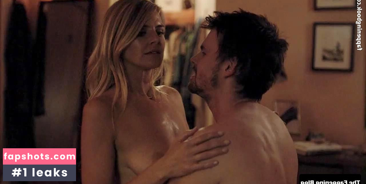 Eliza Coupe Nacktheit OnlyFans Fotos #5 - Fapshots