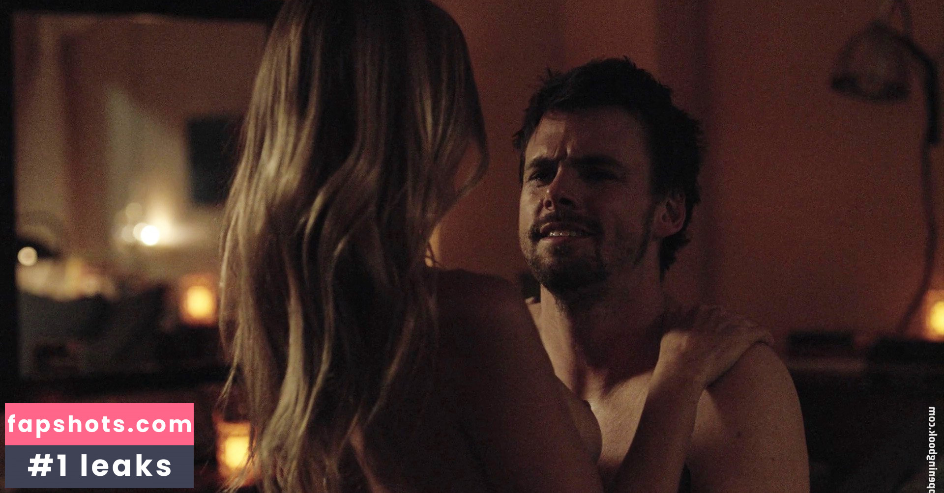 Eliza Coupe Nacktheit OnlyFans Fotos #41 - Fapshots