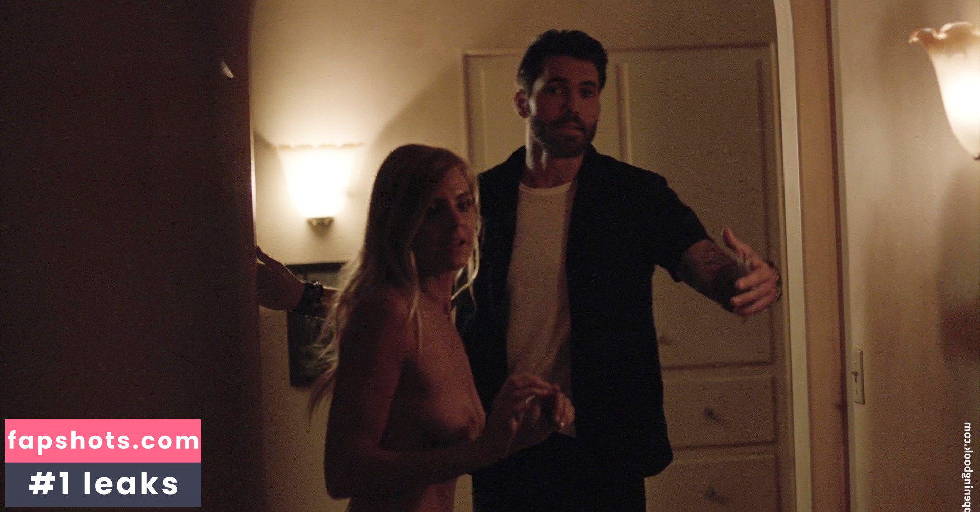 Eliza Coupe Nacktheit OnlyFans Fotos #44 - Fapshots