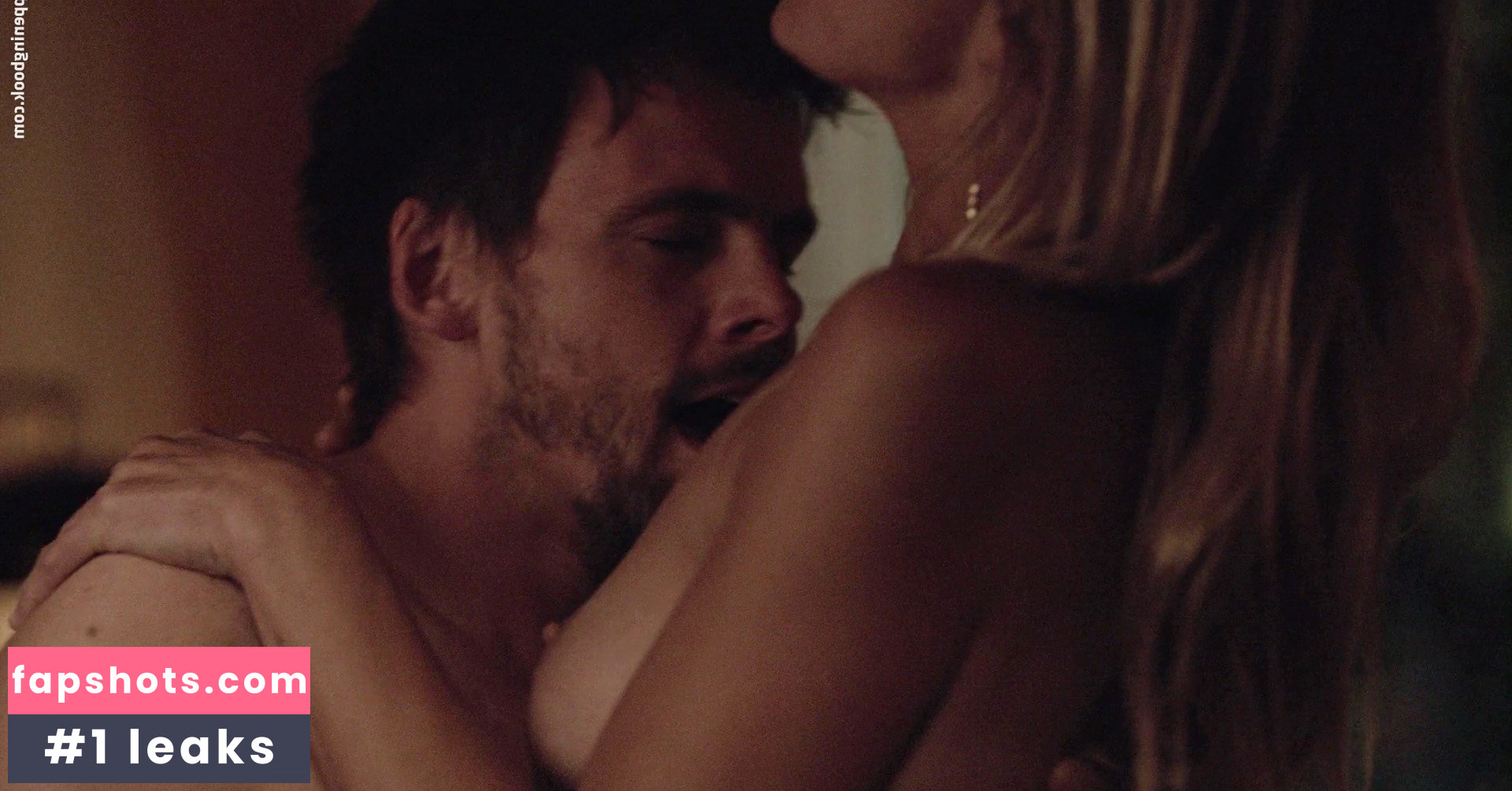 Eliza Coupe Nacktheit OnlyFans Fotos #46 - Fapshots