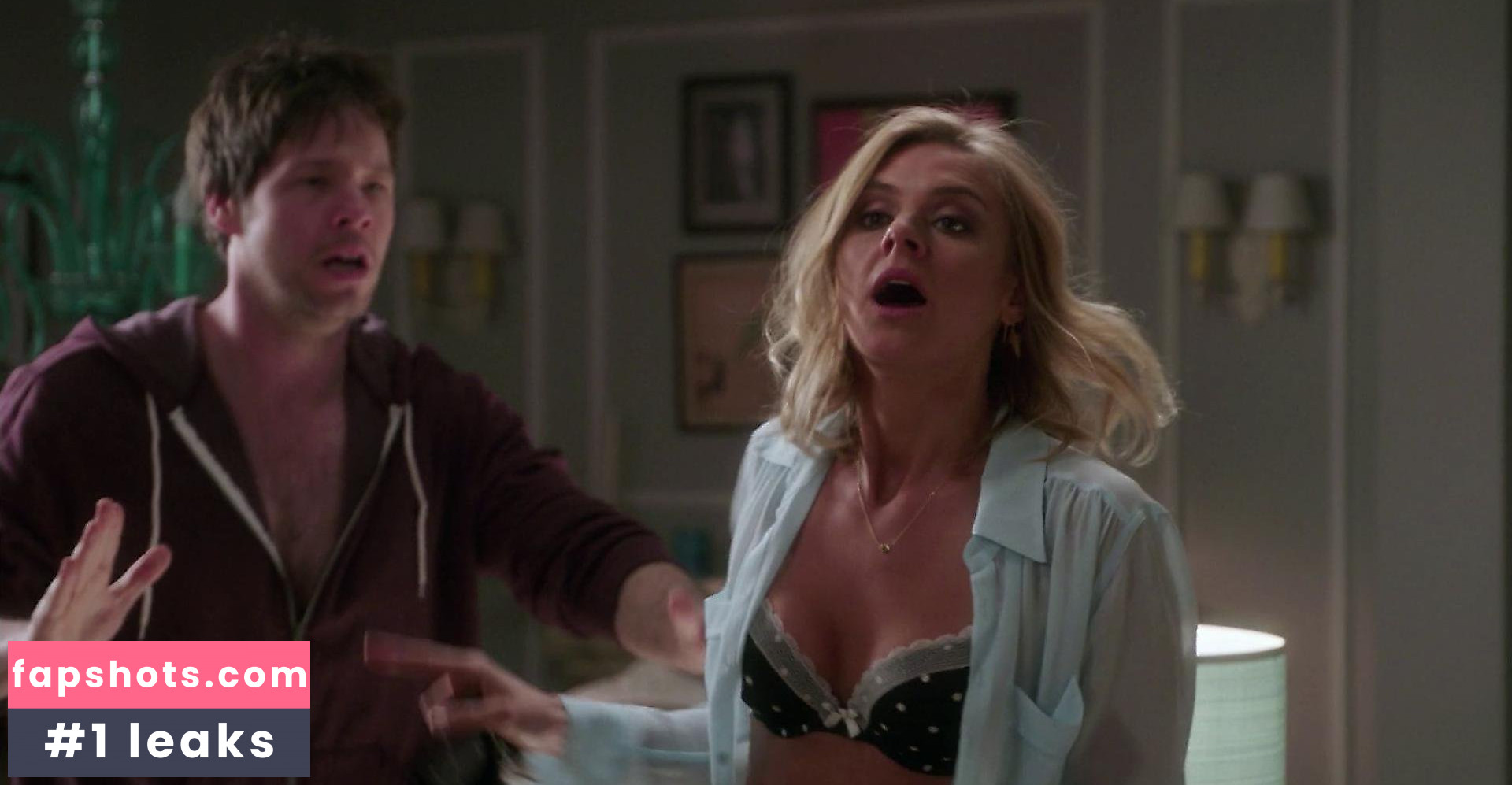 Eliza Coupe Nacktheit OnlyFans Fotos #48 - Fapshots