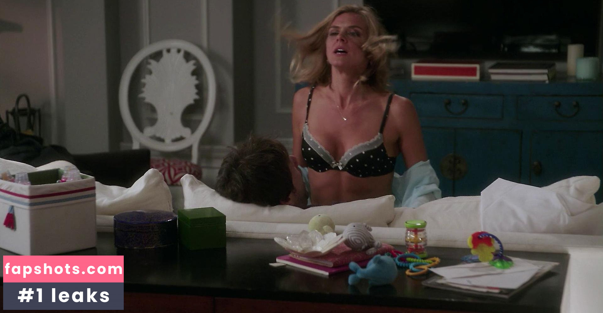 Eliza Coupe Nacktheit OnlyFans Fotos #49 - Fapshots