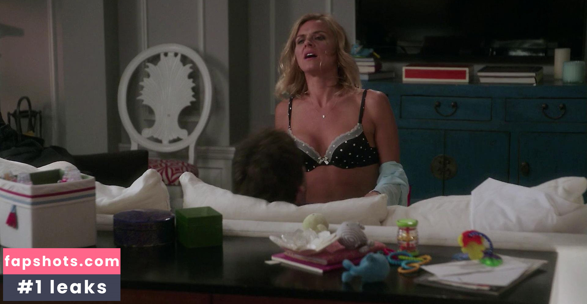 Eliza Coupe Nacktheit OnlyFans Fotos #50 - Fapshots