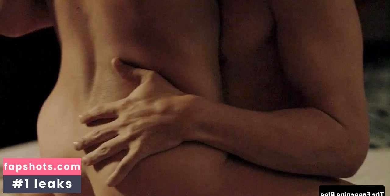 Eliza Coupe Nacktheit OnlyFans Fotos #6 - Fapshots