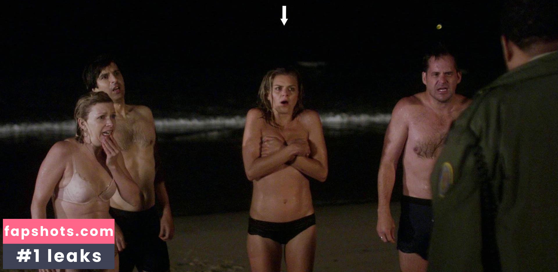 Eliza Coupe Nacktheit OnlyFans Fotos #52 - Fapshots