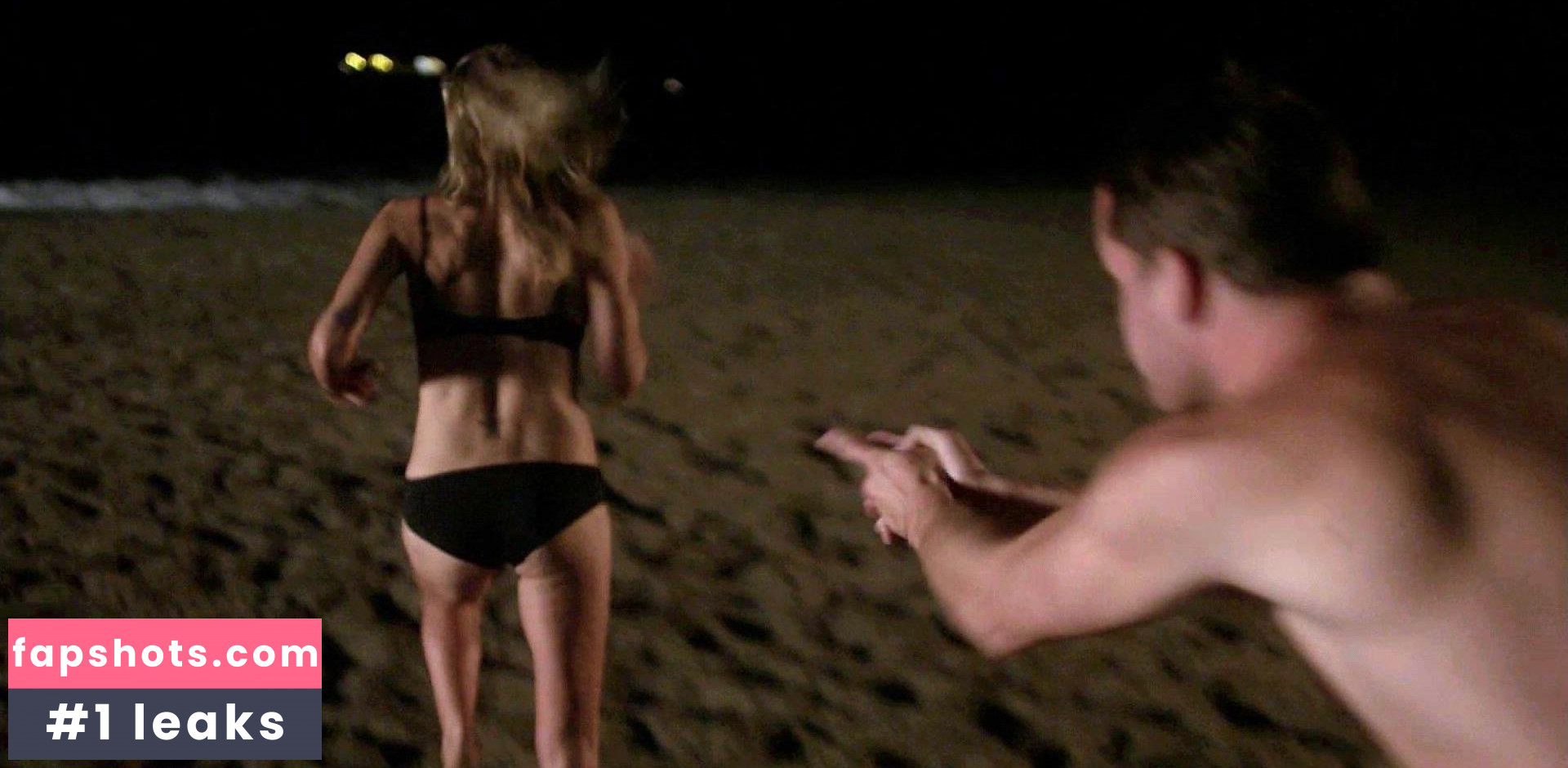 Eliza Coupe Nacktheit OnlyFans Fotos #53 - Fapshots