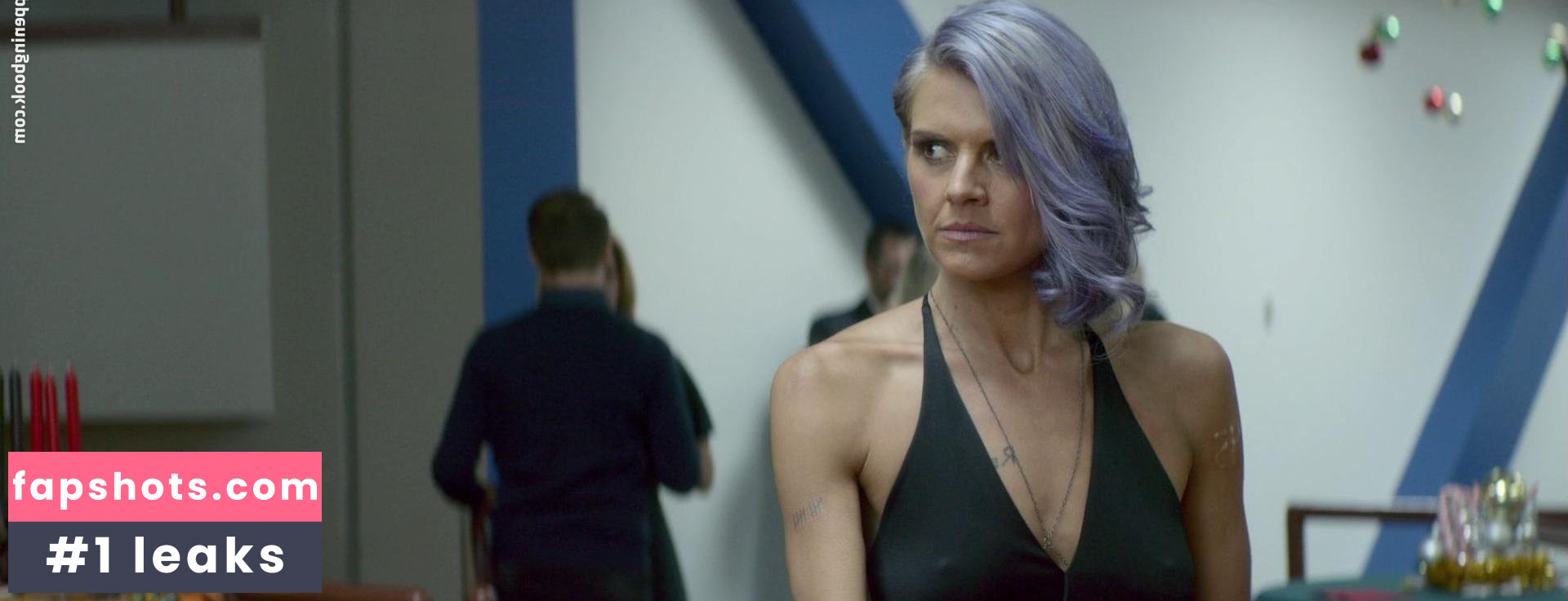 Eliza Coupe Nacktheit OnlyFans Fotos #59 - Fapshots