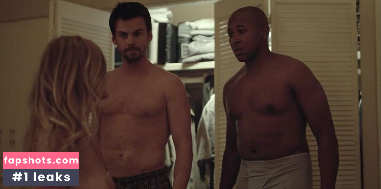 Eliza Coupe Nacktheit OnlyFans Fotos #60 - Fapshots