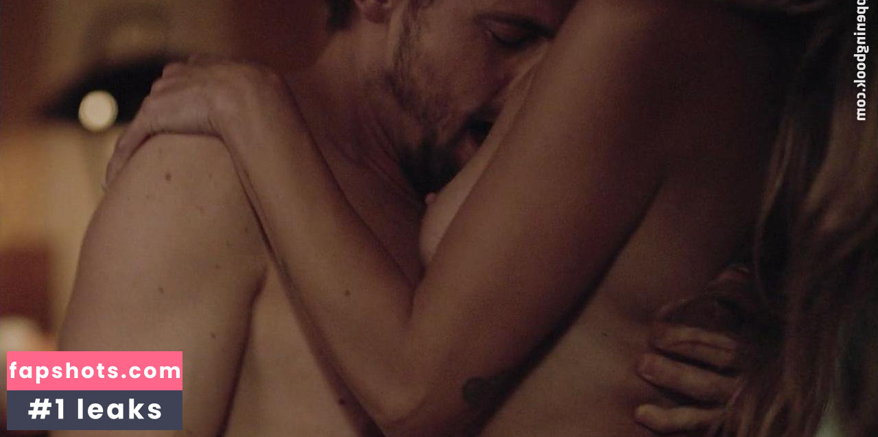 Eliza Coupe Nacktheit OnlyFans Fotos #61 - Fapshots