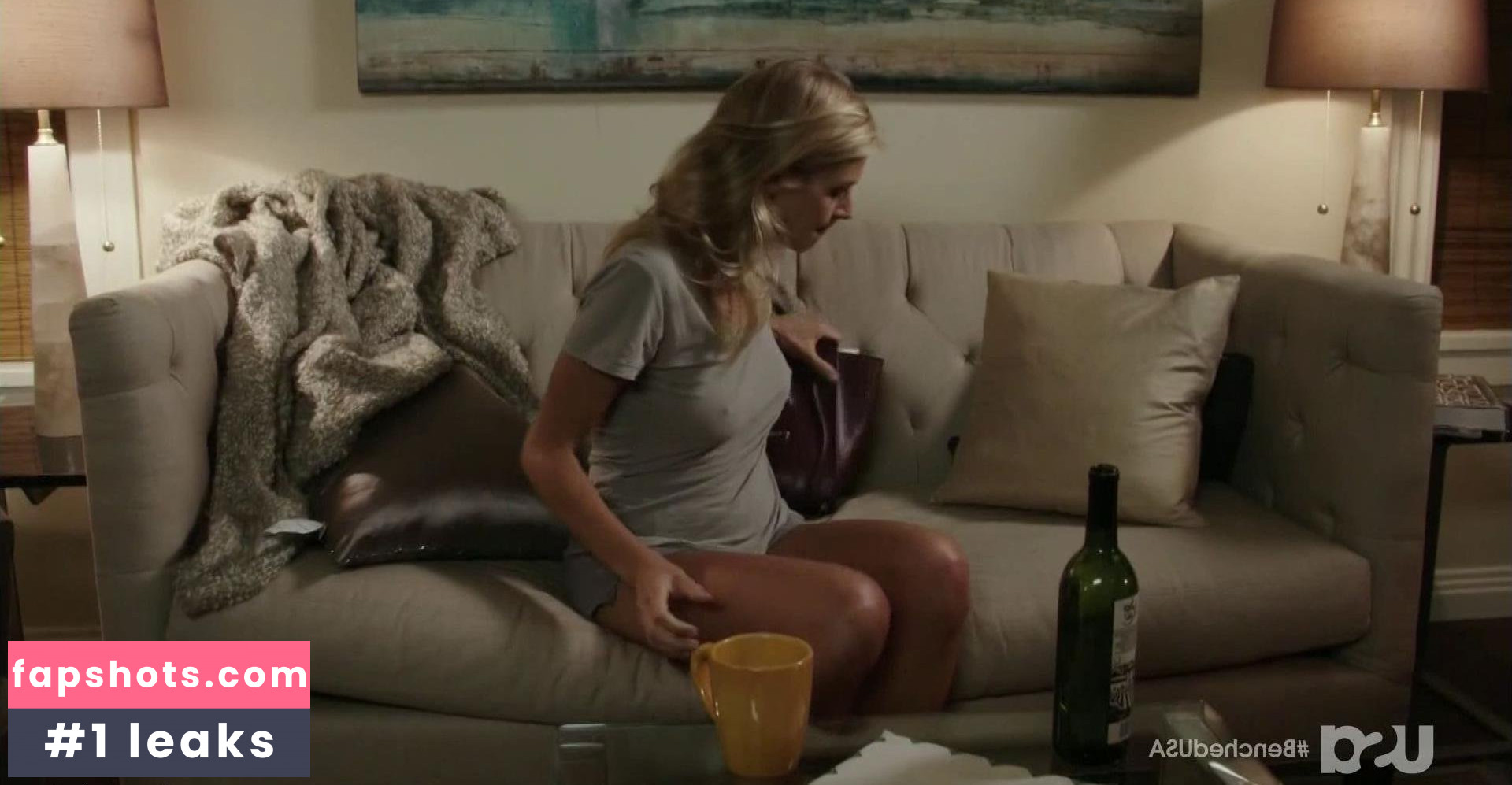 Eliza Coupe Nacktheit OnlyFans Fotos #62 - Fapshots