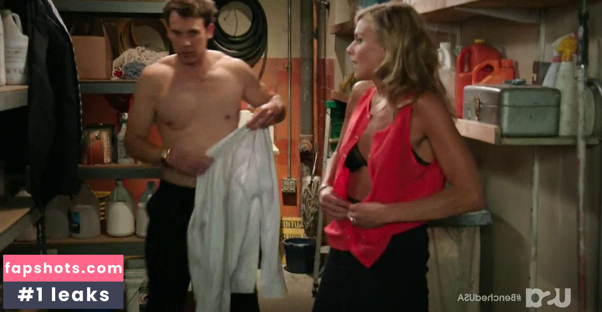 Eliza Coupe Nacktheit OnlyFans Fotos #64 - Fapshots