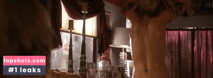 Eliza Coupe Nacktheit OnlyFans Fotos #65 - Fapshots