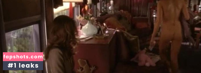 Eliza Coupe Nacktheit OnlyFans Fotos #66 - Fapshots