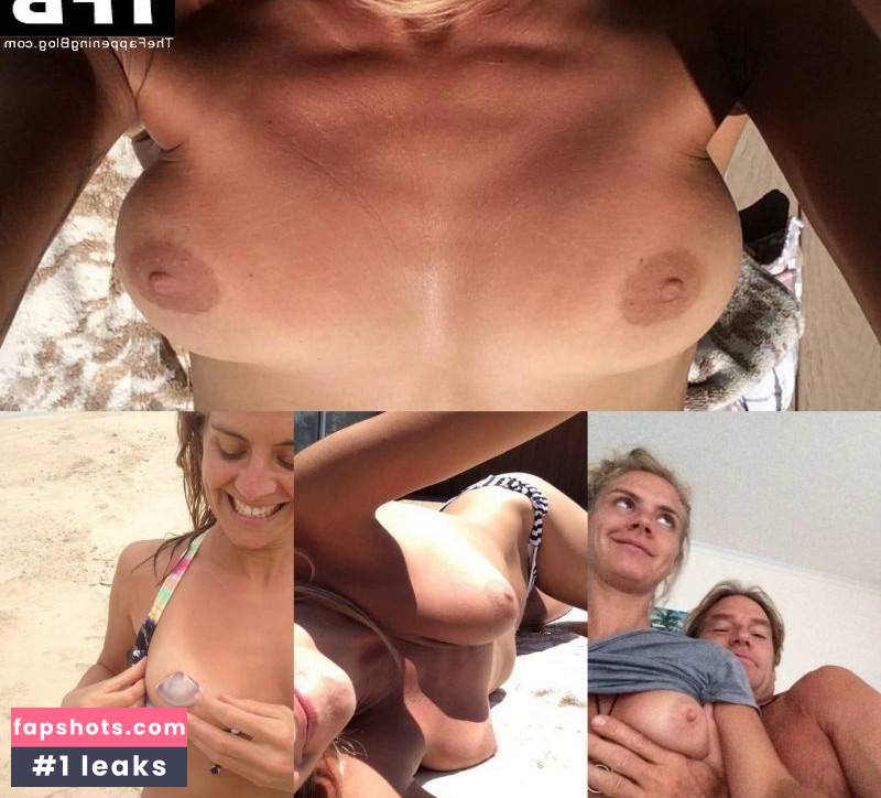 Eliza Coupe Nacktheit OnlyFans Fotos #8 - Fapshots