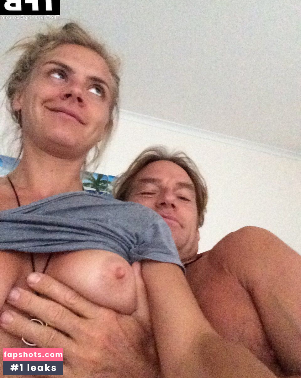 Eliza Coupe Nacktheit OnlyFans Fotos #9 - Fapshots