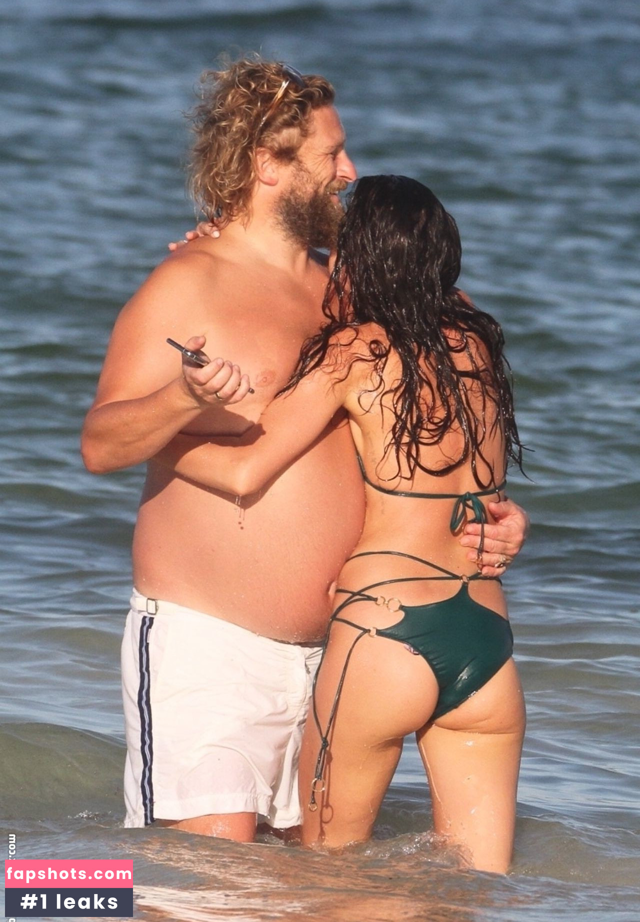 Eliza Cummings Nude Leaks OnlyFans Photos #12 - LeakJerk